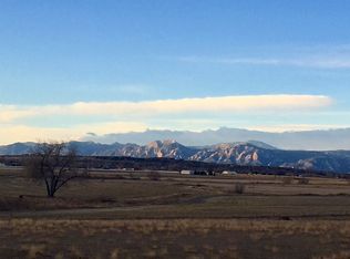 802 Plateau Rd, Longmont, CO 80504