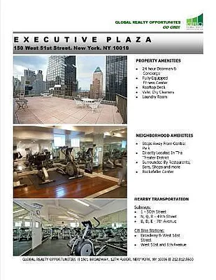 Rented by Global Realty Opportunities | media 47