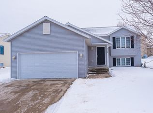 5244 Duvall St NW, Rochester, MN 55901