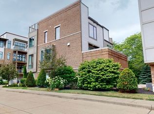 1412 Copper Trce, Cleveland Heights, OH 44118