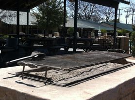 Salado Creek Villas Apartments