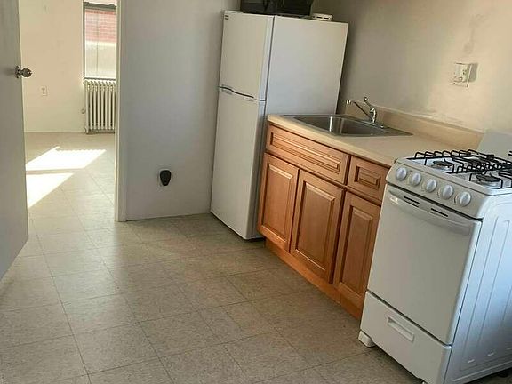 3rd image of 214 Canal St APT 24