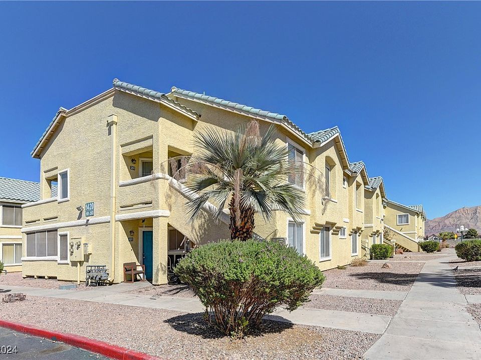 1st image of 1420 Jamielinn Ln Unit 201