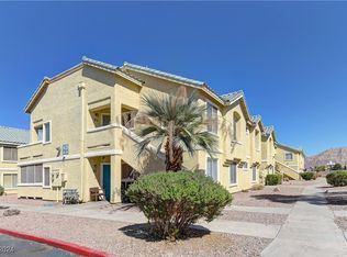 1420 Jamielinn Ln UNIT 201, Las Vegas, NV 89110