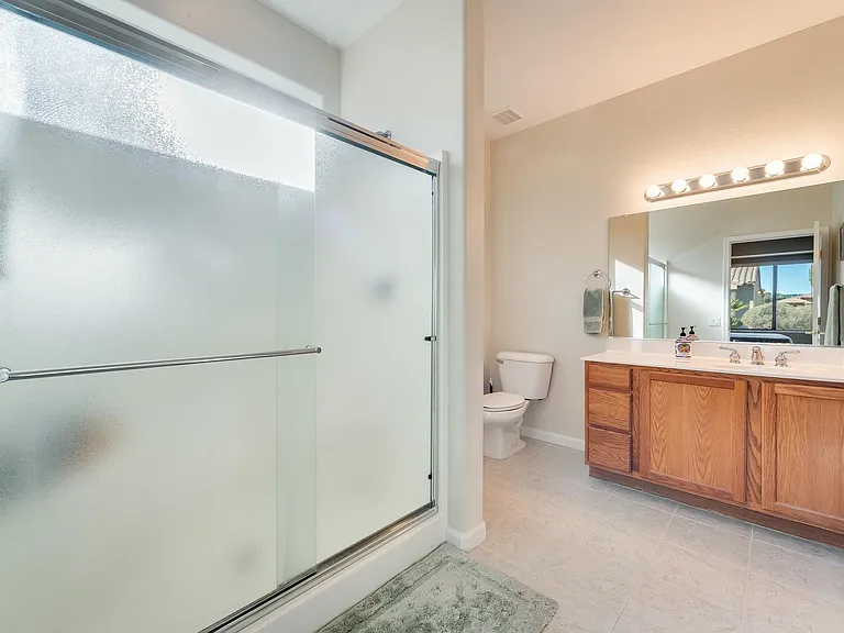 16820 W Palisade Trail Ln — Photo 28