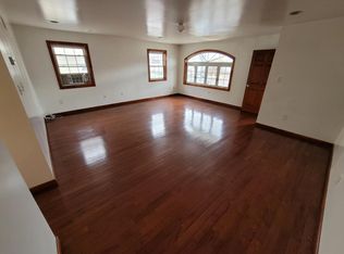 124-10 Sutter Ave FLOOR 1, South Ozone Park, NY 11420