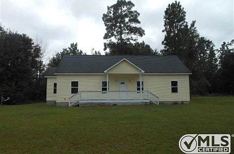 2nd image of 2269 Natural Wells Dr