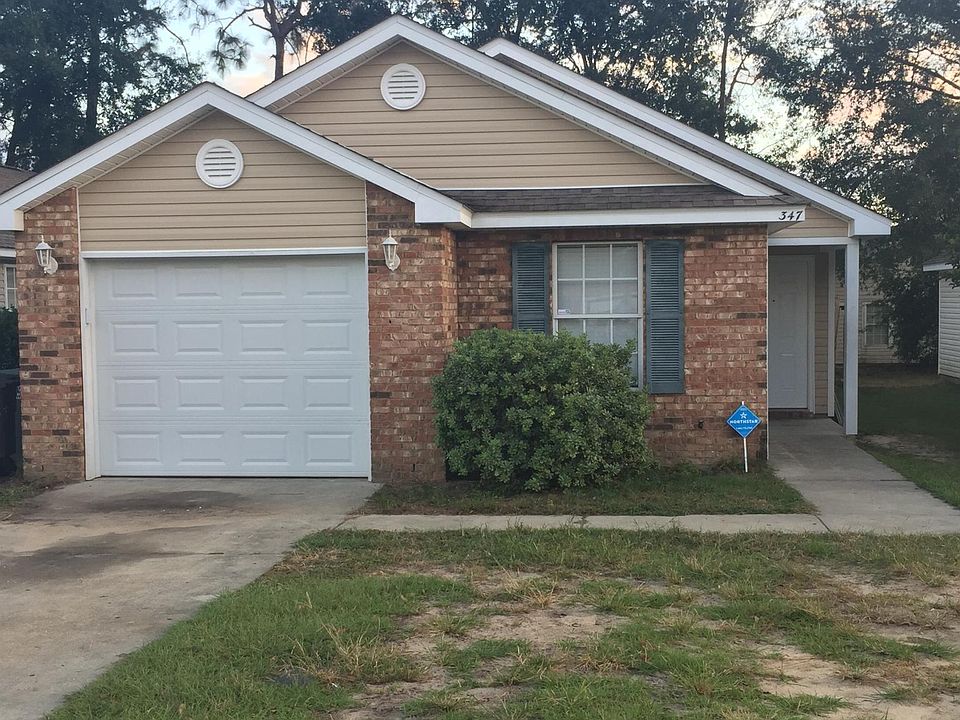 1st image of 347 Wilson Green Blvd