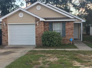 347 Wilson Green Blvd, Tallahassee, FL 32305