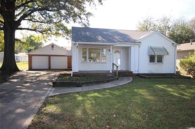1st image of 1616 Wilson Ave