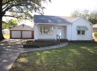 1616 Wilson Ave, Granite City, IL