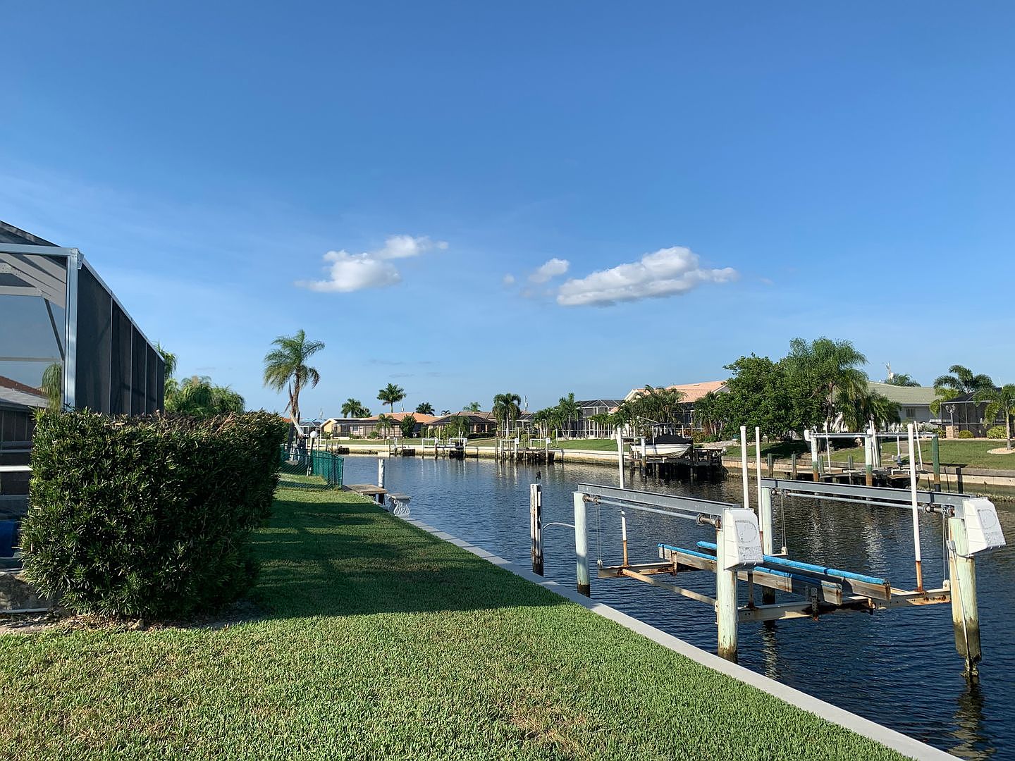 732 Santa Margerita Ln, Punta Gorda, FL 33950 | Zillow