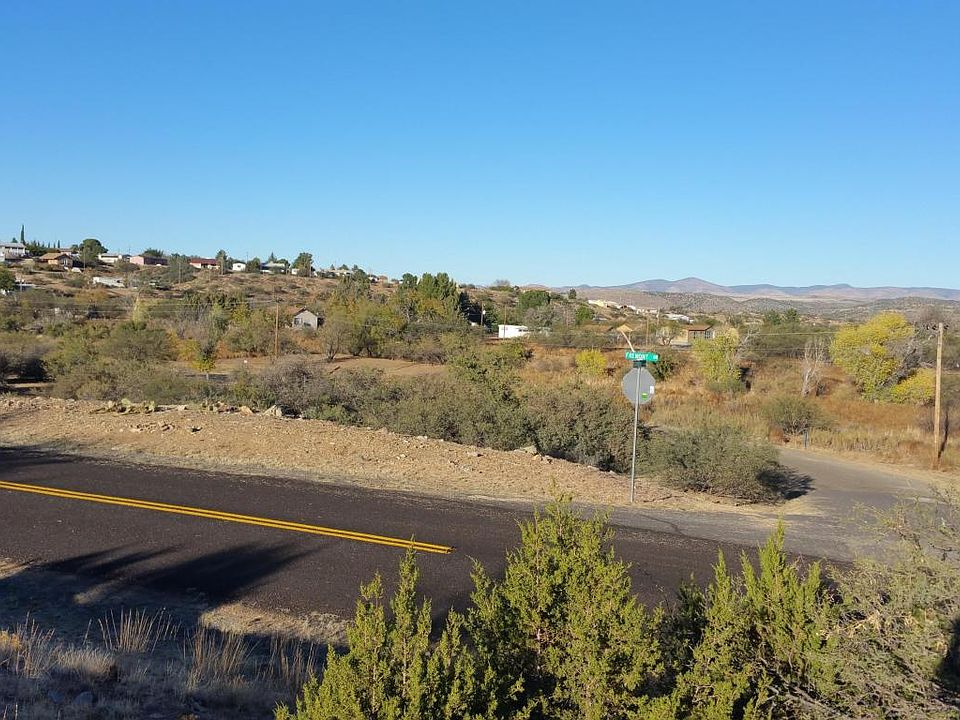 1st image of 20793 E Fremont Dr