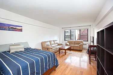 Sold by Keller Williams NYC