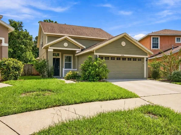 10321 AVELAR RIDGE DRIVE, RIVERVIEW, FL 33578