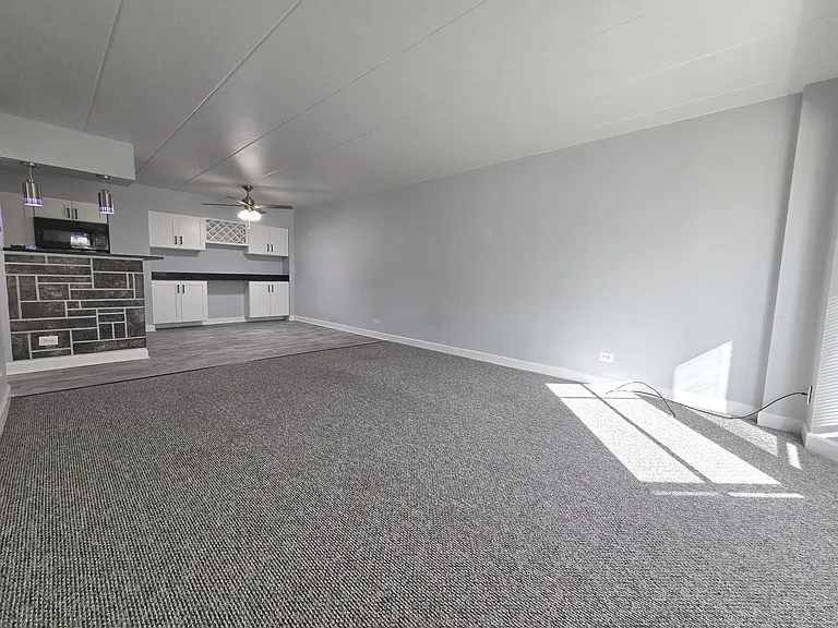 220 S Roselle Rd #222 — Photo 3