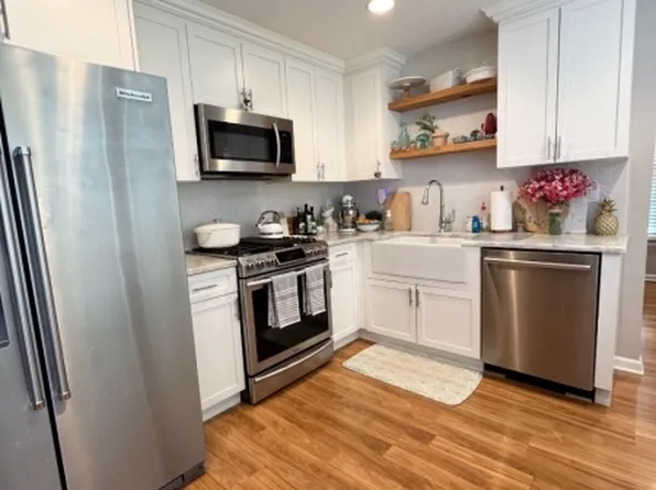 430 Azalea Terrace, Branchburg Twp., NJ 08876
