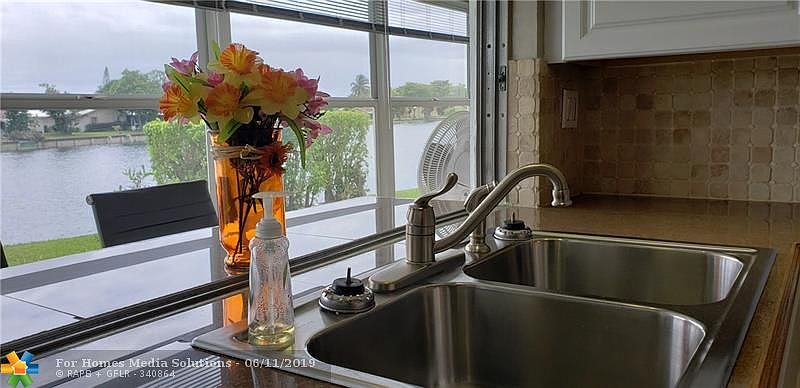 1st image of 9330 Lime Bay Blvd APT 111