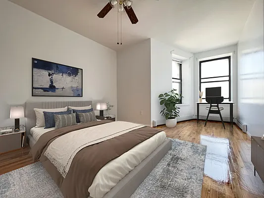 Rented by JAY MICHELLE REALTY LLC | media 13