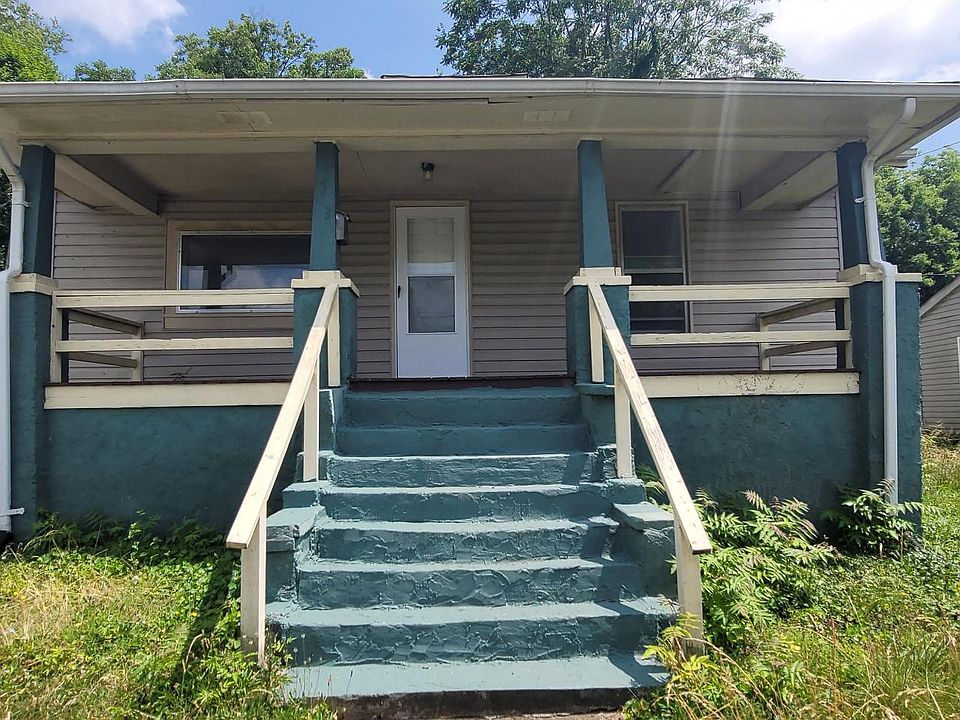 1st image of 3738 Lilac Ave