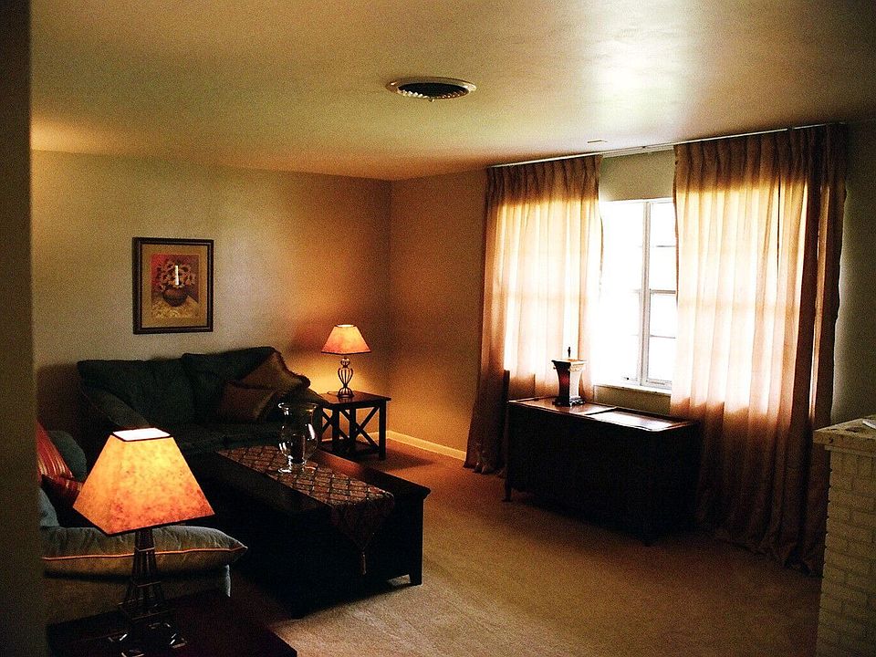 2nd image of 7146 Saint Andrews Rd