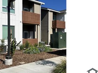 184 Tonea Way, Chico, CA 95973