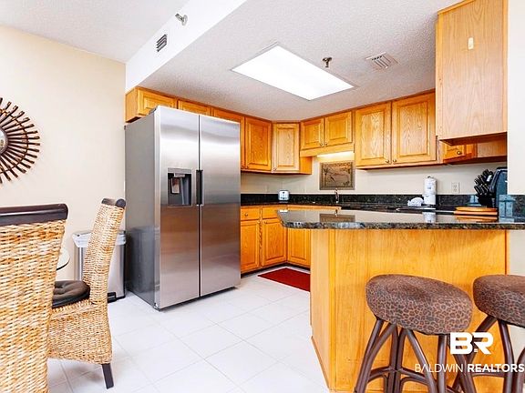 5th image of 24230 Perdido Beach Blvd APT 3062