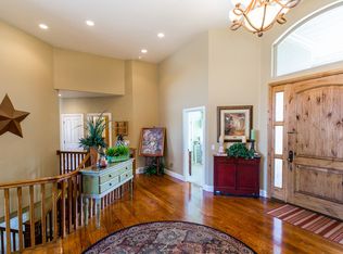 453 N Matterhorn Dr, Alpine, UT 84004