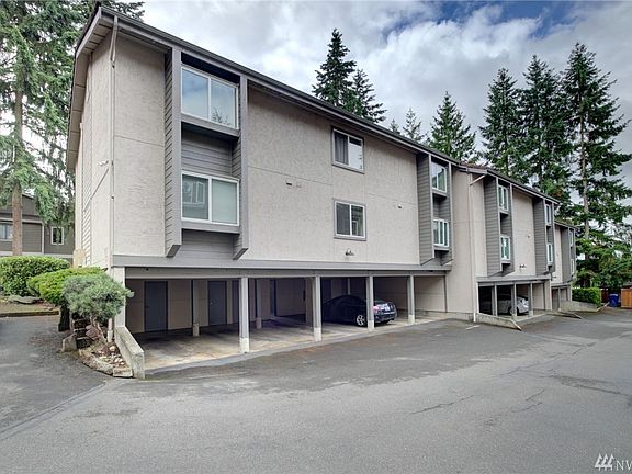 2nd image of 12707 NE 120th St APT B7