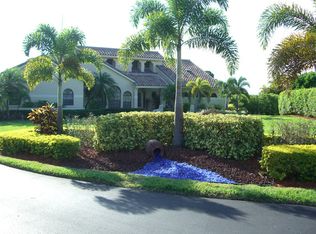 22801 Wilderness Way, Boca Raton, FL 33428