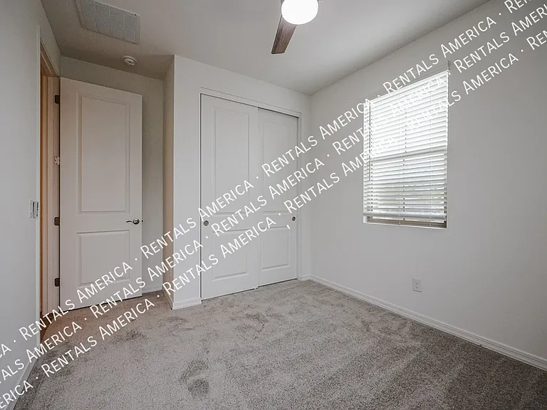 9351 E Steno Ave — Photo 23