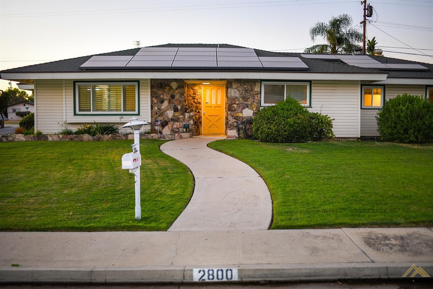 2800 Christmas Tree Ln, Bakersfield, CA 93306 Zillow