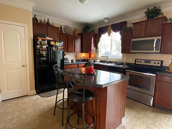 3rd image of 7161 Serenoa Dr