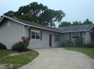 4 Bahia Court Loop, Ocala, FL 34472