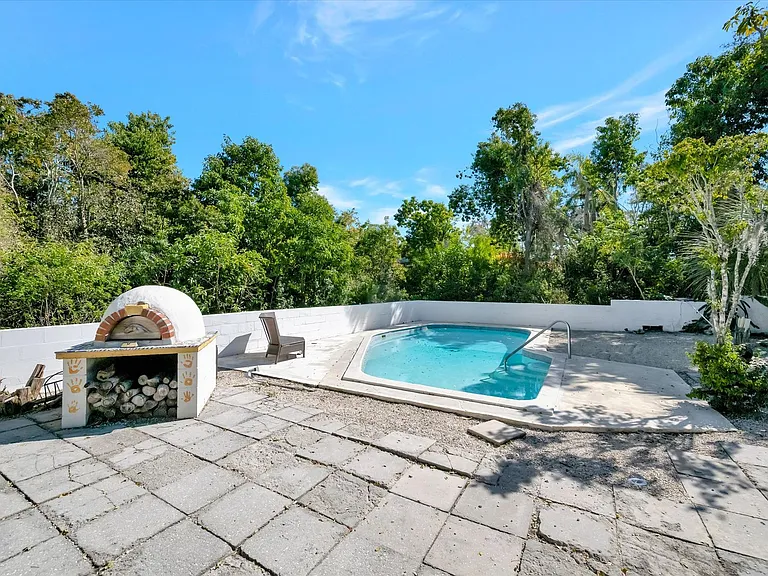 4237 Higel Ave — Photo 41