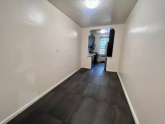 Rented by Queens Apartments Realty LLC | media 4