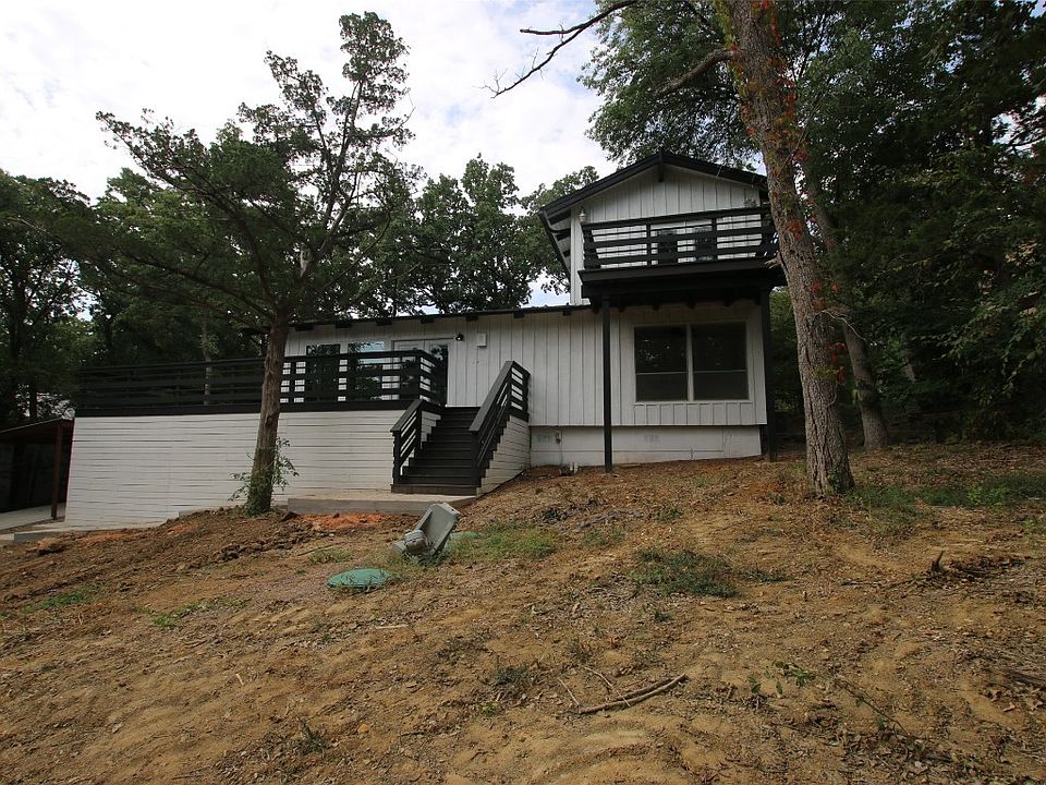 74 Hacienda Dr, Pottsboro, TX 75076 MLS 20390639 Zillow