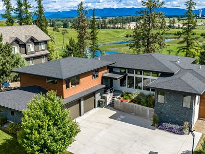 229 Arbour Dr E, Kalispell, MT, 59901