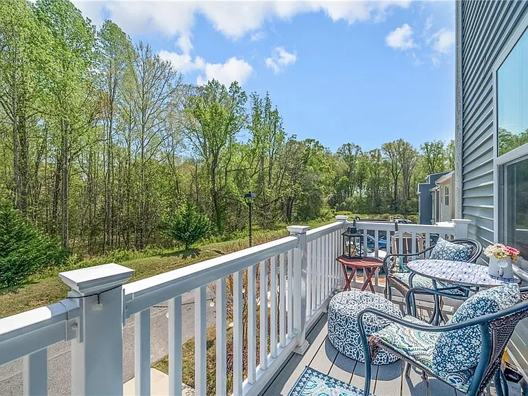 7537 Luminary Dr — Photo 17