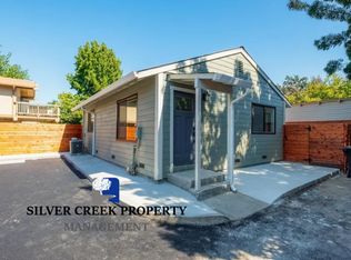 4578 Augustine St APT C, Pleasanton, CA 94566