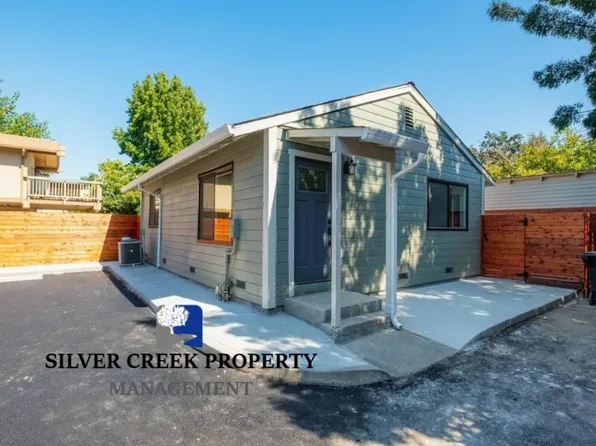 4578 Augustine St APT C, Pleasanton, CA 94566