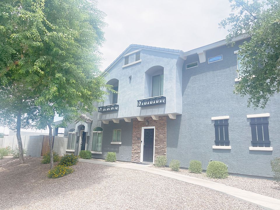 IMG_3016 - Copy_06212024