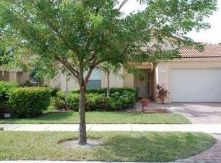 23904 SW 108th Ct, Homestead, FL 33032
