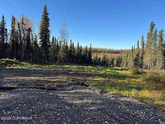 2nd image of 0 Reflection Lake Rd