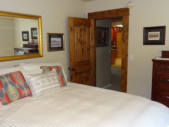 3rd image of 3711 Moose Meadow Ln