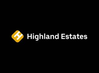 Lt114 51ST COURT, Pleasant Prairie, WI 53158