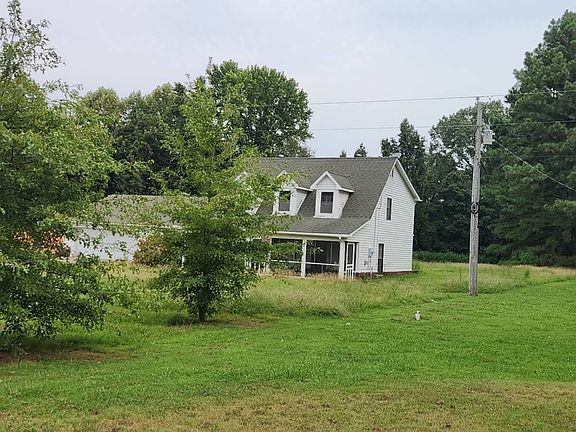 2nd image of 5937 Old Jackson Rd
