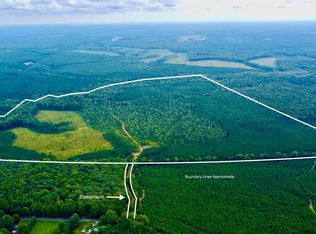 6891 Grand Brooks Rd, Spotsylvania, VA 22551