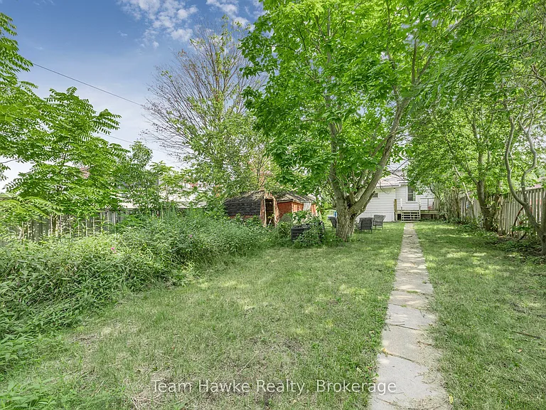 344 Midland Ave — Photo 37