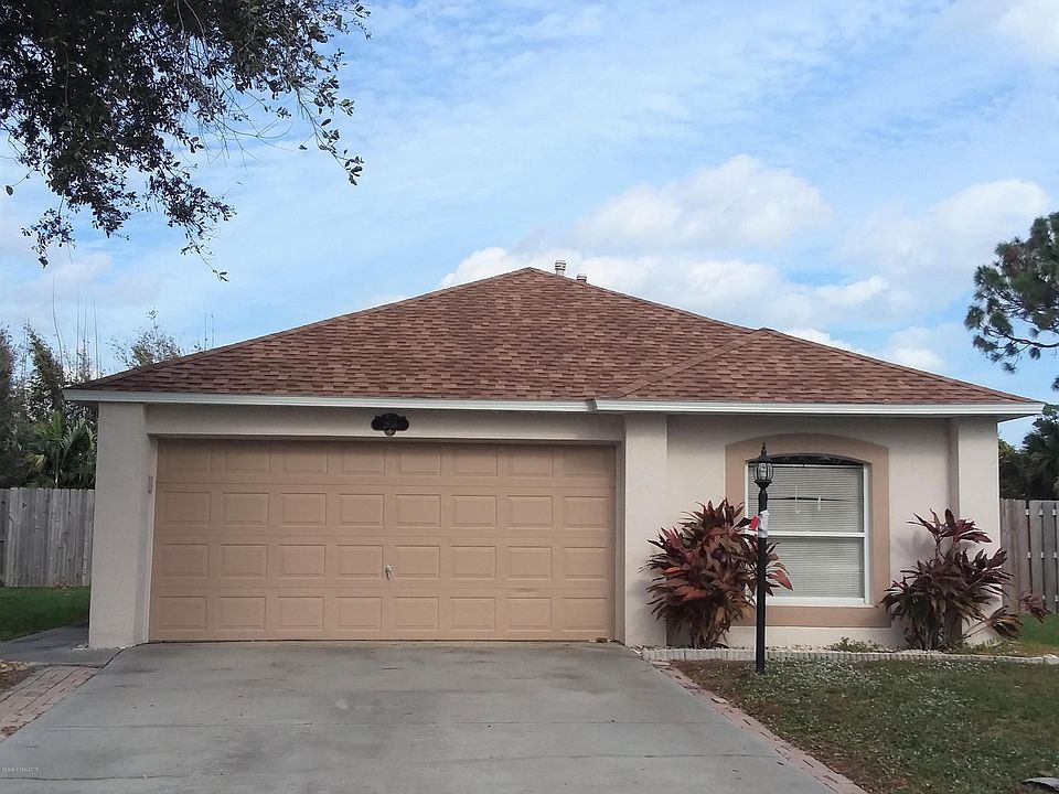 1st image of 2856 Maderia Cir
